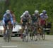 beauce03s3_break3