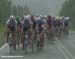 beauce03s3_chase1