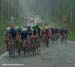 beauce03s3_chase2