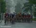 beauce03s3_chase3