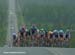 beauce03s3_chase4