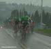 beauce03s3_chase5