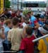 beauce03s3_dionnefans