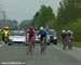 beauce03s3_drewattack