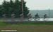 beauce03s3_lukaleads