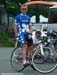 beauce03s3_lukaszewicz