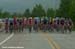 beauce03s3_peloton1