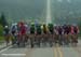 beauce03s3_peloton2