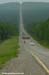 beauce03s3_peloton4
