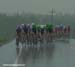 beauce03s3_rain1