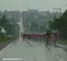 beauce03s3_rain2