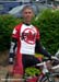 beauce03s3_randell