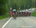 beauce03s3_roughroads