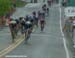beauce03s3_sprint1