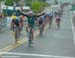 beauce03s3_sprint2