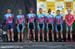 beauce03s3_teamcanada