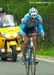 beauce03s3_tesarbreak