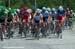 0090_peloton