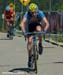 0152_baldwin