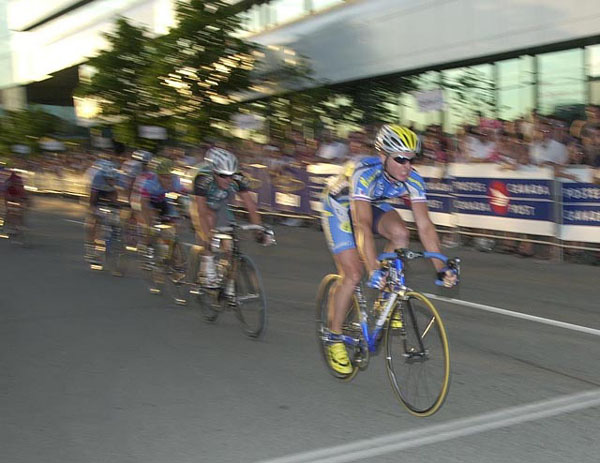 Winner-Davidenko
