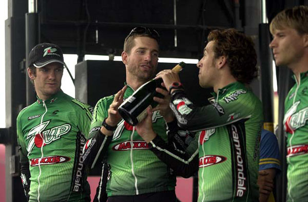 7Up