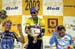 Podium
