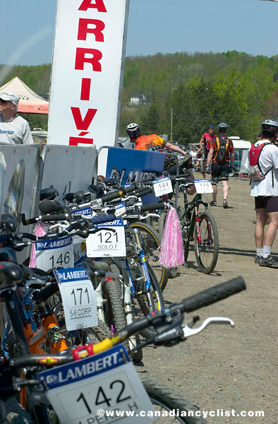 start1