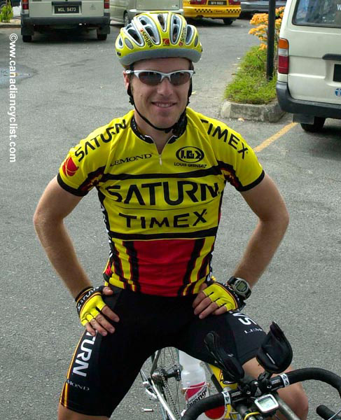 tdl03prerace_dionne