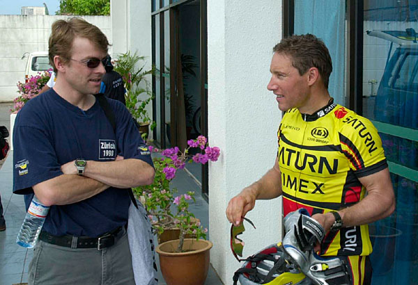 tdl03prerace_westwohl