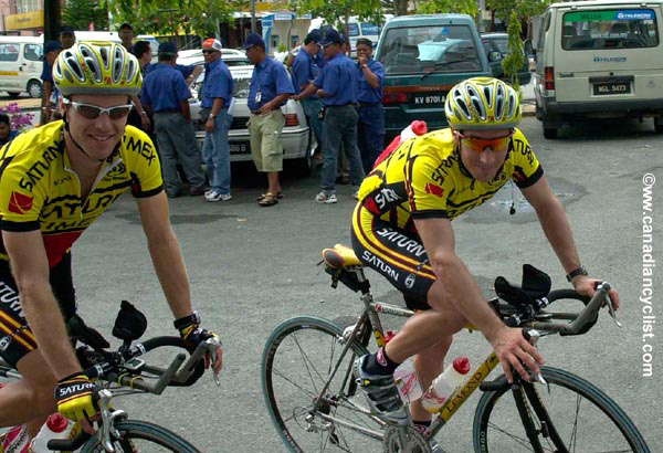 tdl03prerace_wohldionne