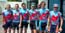 tdl03prerace_canada
