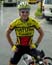 tdl03prerace_dionne