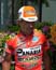 tdl03prerace_lanfranchi