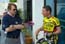 tdl03prerace_westwohl