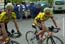tdl03prerace_wohldionne