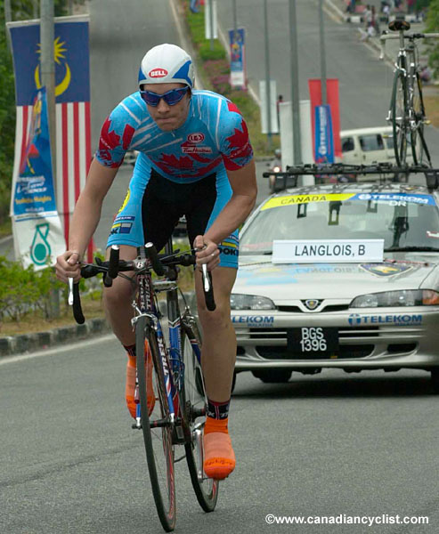 tdl03s1_langlois