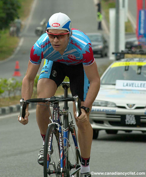 tdl03s1_lavallee