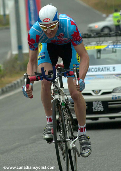 tdl03s1_mcgrath