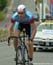 tdl03s1_lavallee