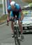 tdl03s1_mcgrath