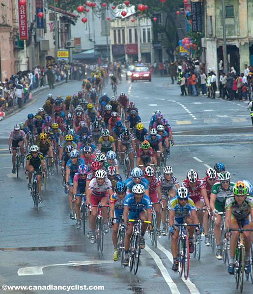 tdl03s10_peloton2