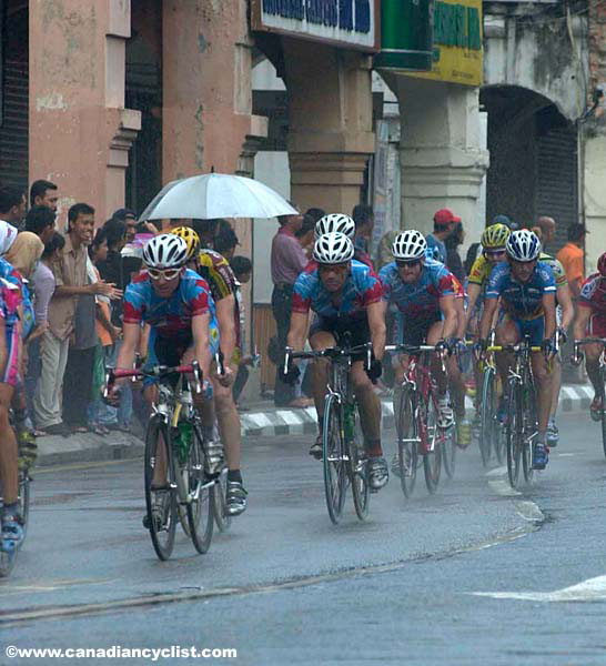 tdl03s10_teamcanada
