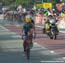 tdl03s10_break