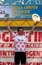 tdl03s10_greenpodium