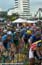 tdl03s10_peloton1