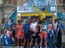 tdl03s10_podiumall