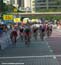 tdl03s10_sprint
