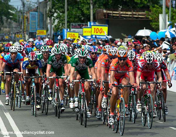 tdl03s2_lastlap