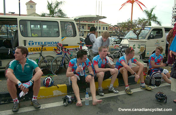 tdl03s2_teamcanada