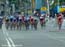 tdl03s2_sprint1